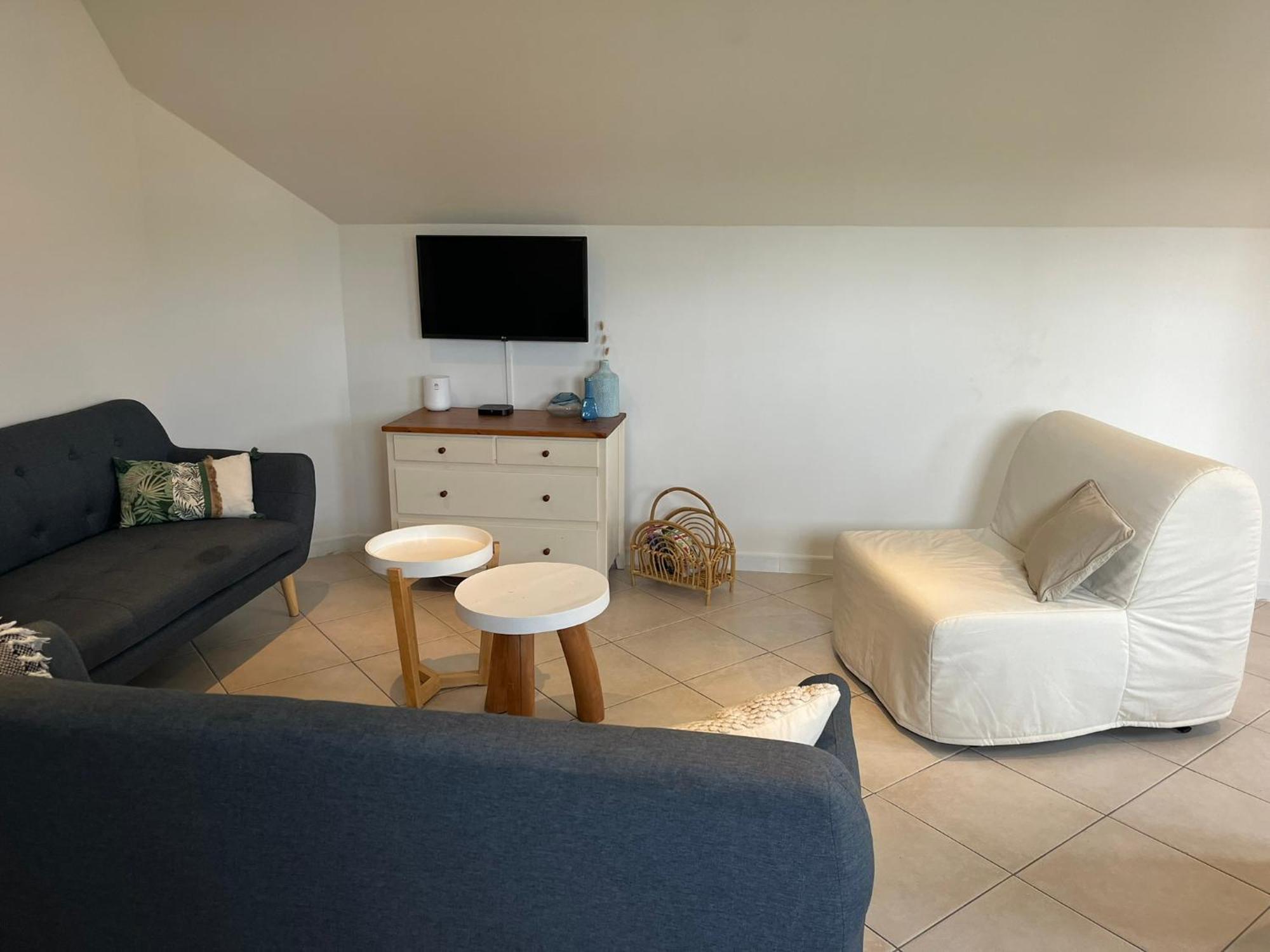 Casa Das Flores Leiria Silvercoast Portugal Monte Redondo Экстерьер фото
