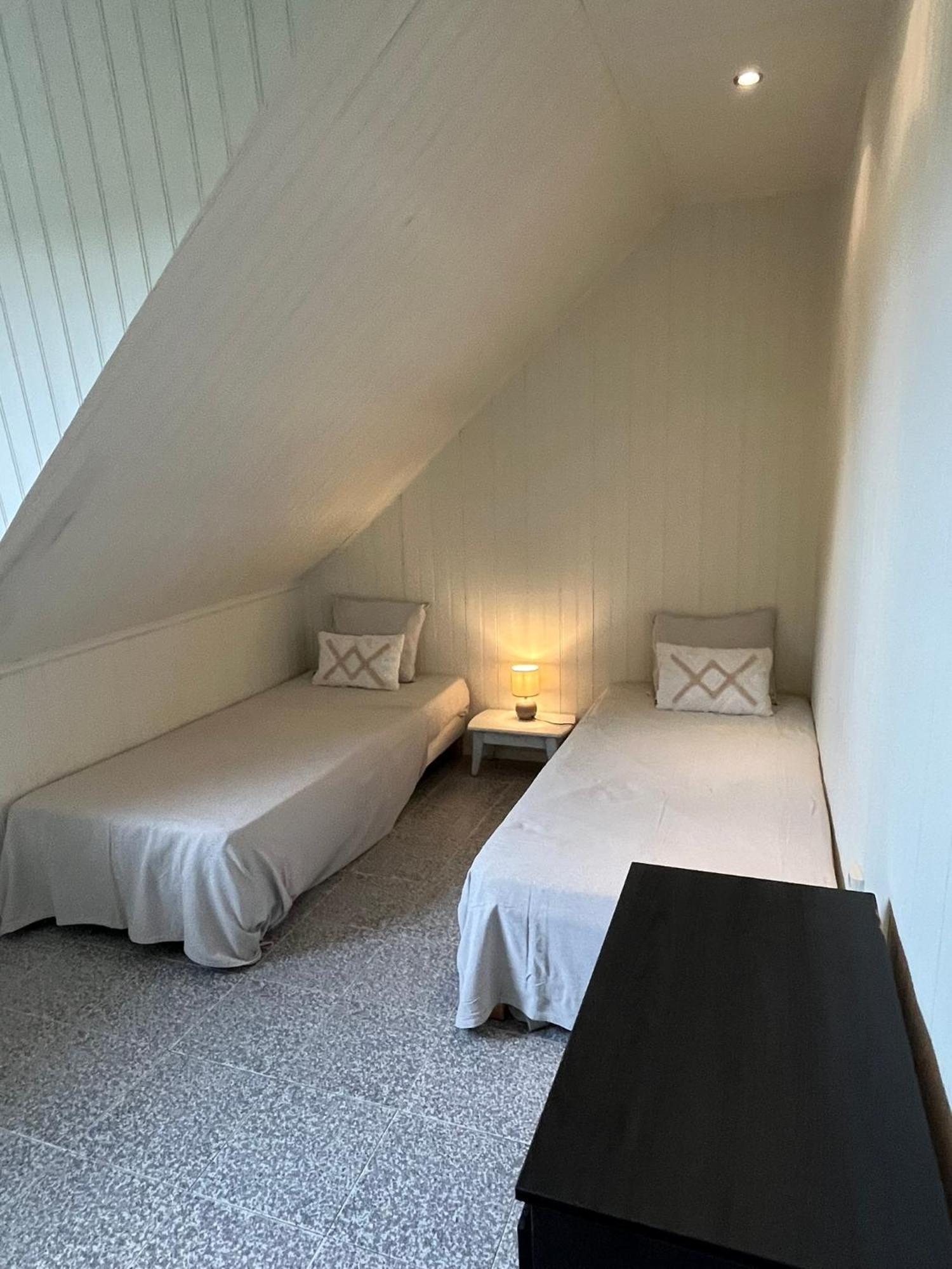Casa Das Flores Leiria Silvercoast Portugal Monte Redondo Экстерьер фото