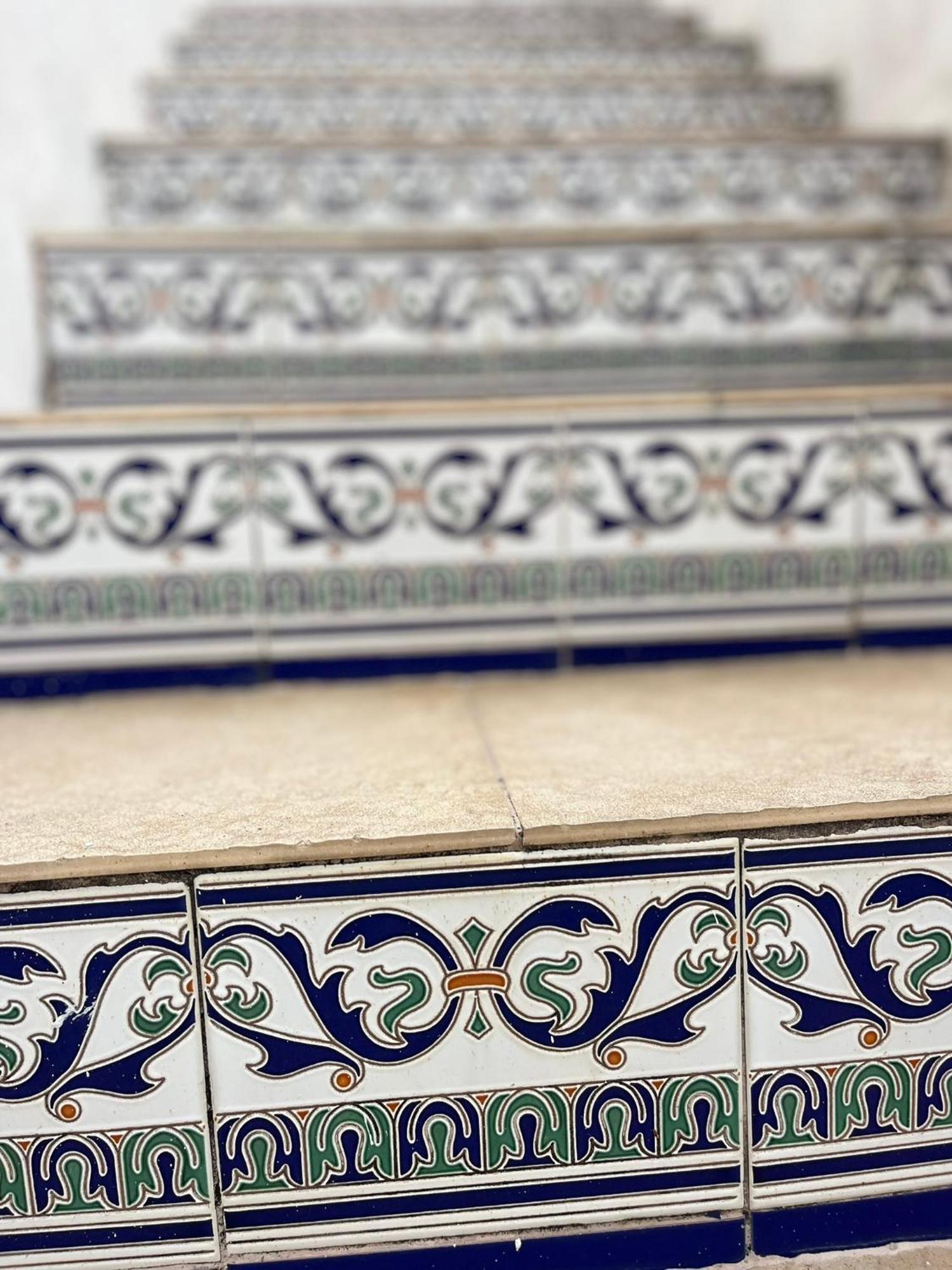 Casa Das Flores Leiria Silvercoast Portugal Monte Redondo Экстерьер фото