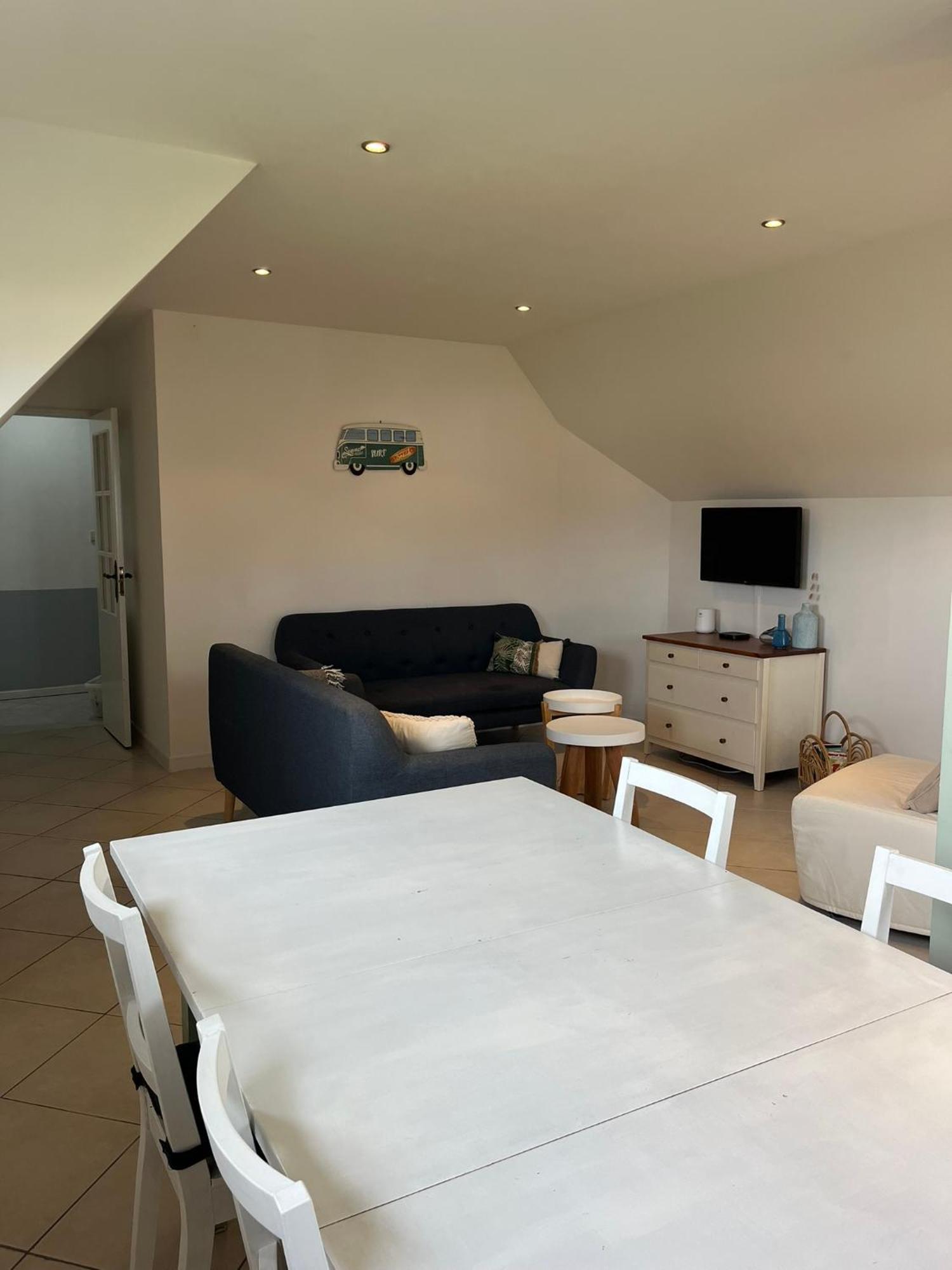 Casa Das Flores Leiria Silvercoast Portugal Monte Redondo Экстерьер фото