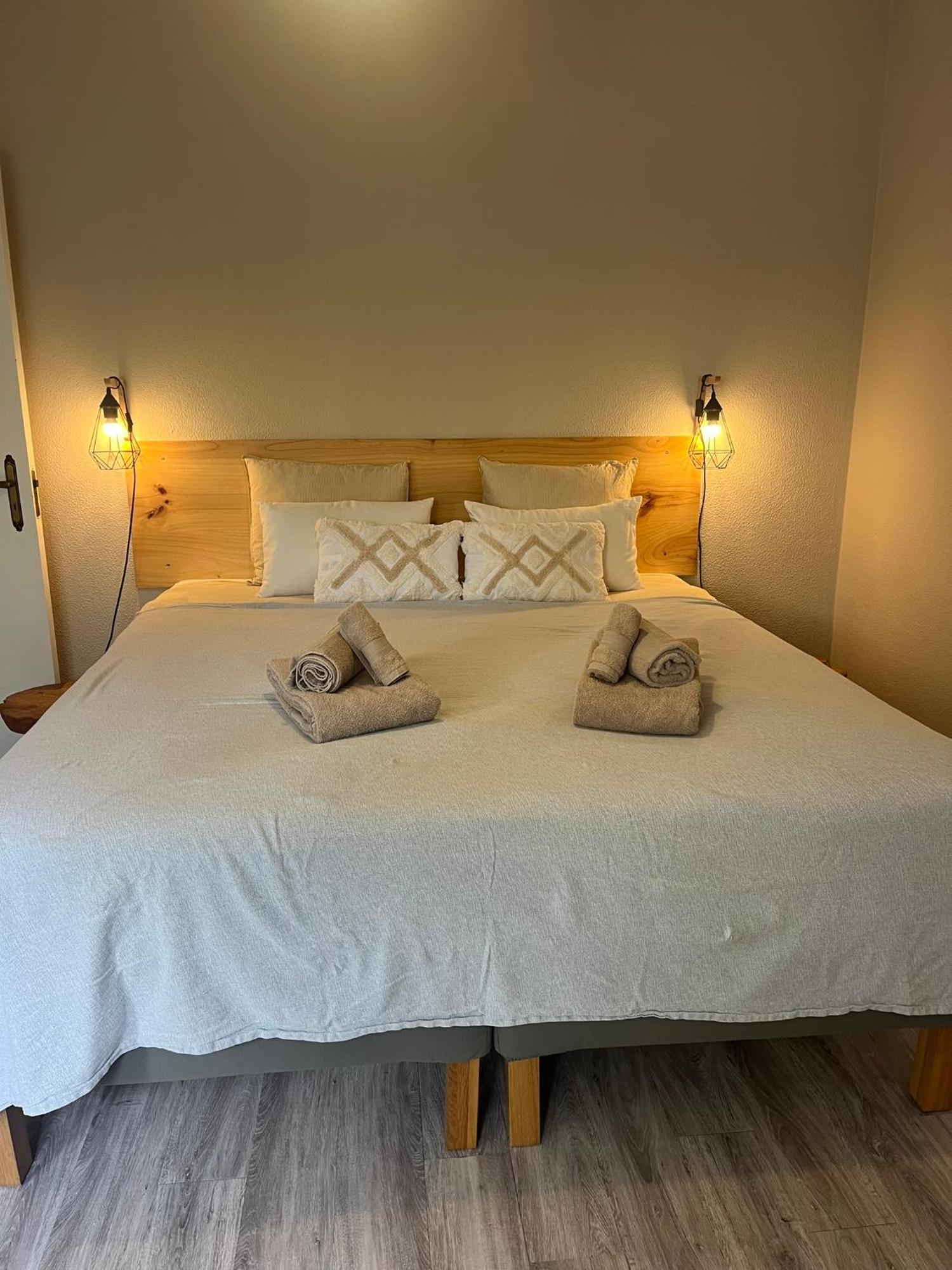 Casa Das Flores Leiria Silvercoast Portugal Monte Redondo Экстерьер фото