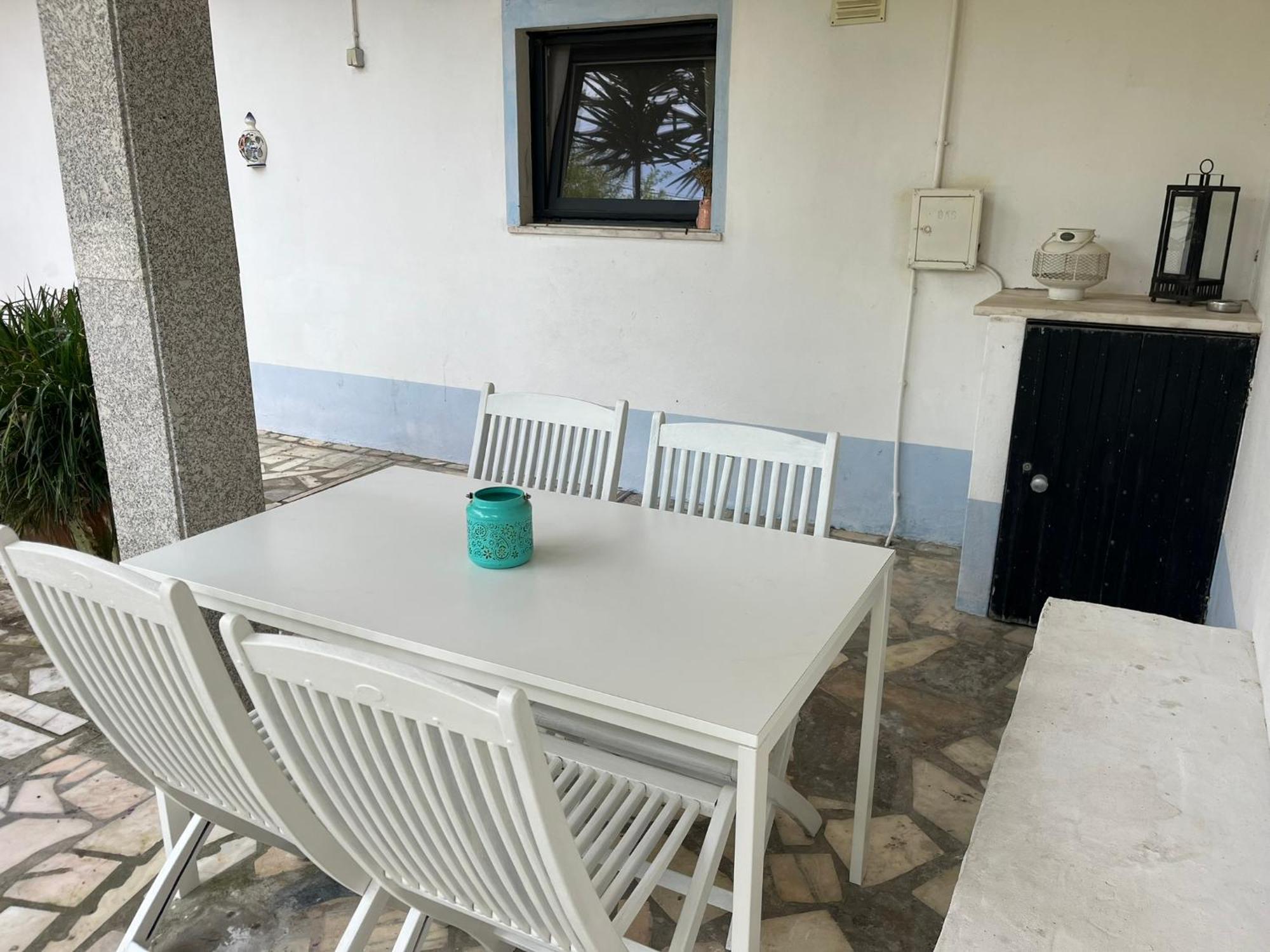 Casa Das Flores Leiria Silvercoast Portugal Monte Redondo Экстерьер фото